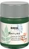 Peinture KREUL « Nature »