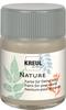 Peinture KREUL « Nature »