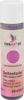 Colorant pour savon