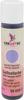 Colorant pour savon