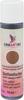 Colorant pour savon