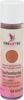 Colorant pour savon