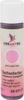 Colorant pour savon