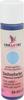 Colorant pour savon