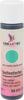 Colorant pour savon