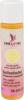 Colorant pour savon