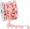 Galon pompons VBS