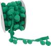 Galon pompons VBS