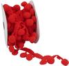 Galon pompons VBS