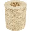 Fil de papier armé VBS Naturel