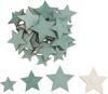 Mini-formes étoiles « Sammi »