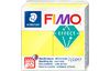 FIMO effect « Fluo »