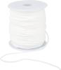 Ruban élastique VBS « 2,5 mm », 50 m