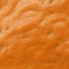 Crème à modeler métallisée Orange