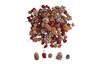 Pot-pourri de pommes de pin, env. 500 g