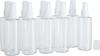 Flacons pompes VBS, 10 pc.