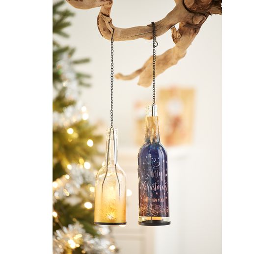 Peinture Glass & Porcelain « Classic Metallic » KREUL, 20 ml
