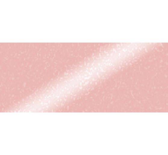 Peinture acrylique métallisée, 20 ml