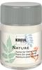 Peinture KREUL « Nature »