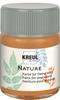 Peinture KREUL « Nature »
