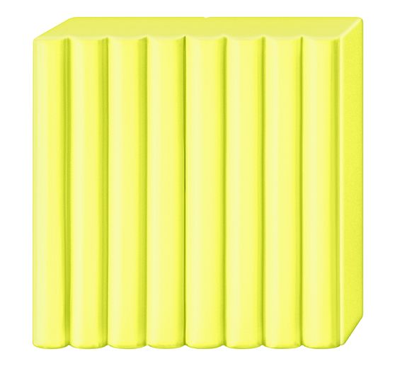 FIMO effect « Fluo »
