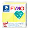 FIMO effect « Fluo »