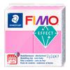 FIMO effect « Fluo »