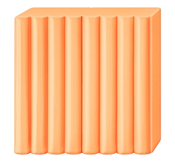 FIMO effect « Fluo »