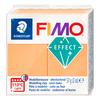 FIMO effect « Fluo »