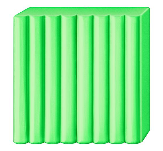 FIMO effect « Fluo »