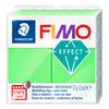 FIMO effect « Fluo »