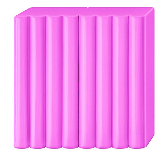 FIMO effect « Fluo »