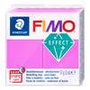 FIMO effect « Fluo »