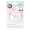 Shaker Domes Sizzix « Rond »