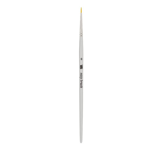 Pinceau rond VBS Easy Brush