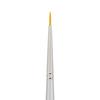 Pinceau rond VBS Easy Brush