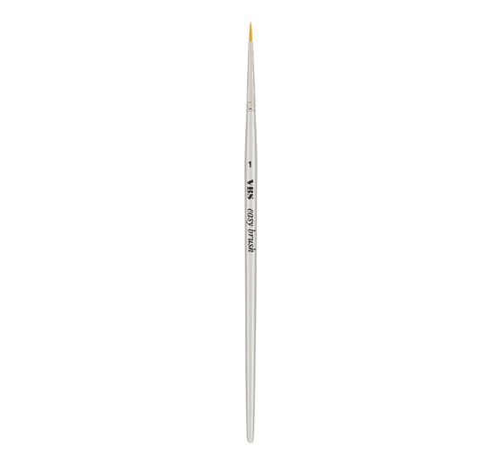 Pinceau rond VBS Easy Brush