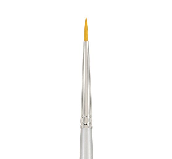 Pinceau rond VBS Easy Brush