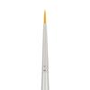 Pinceau rond VBS Easy Brush