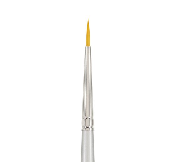 Pinceau rond VBS Easy Brush