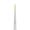 Pinceau rond VBS Easy Brush