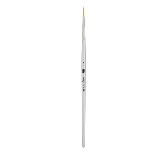 VBS Brush with round tip "Easy Brush"