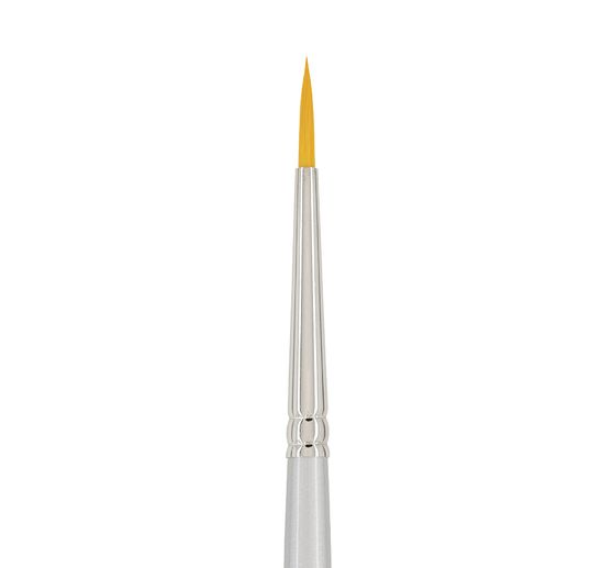 Pinceau rond VBS Easy Brush