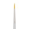Pinceau rond VBS Easy Brush