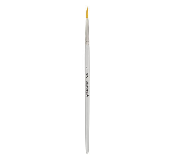 Pinceau rond VBS Easy Brush