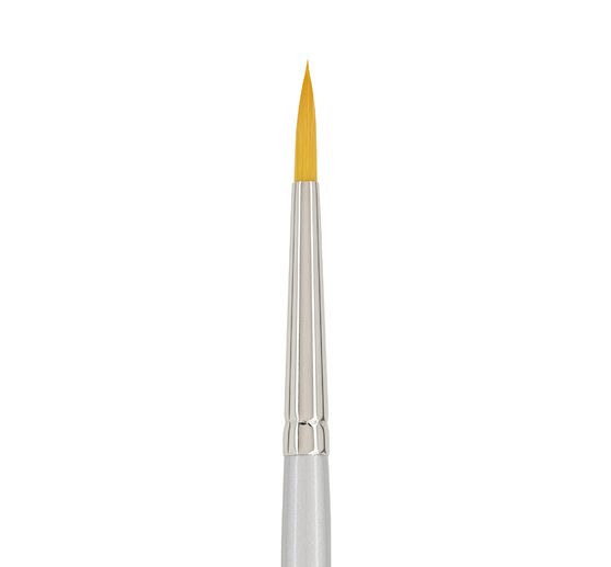 Pinceau rond VBS Easy Brush