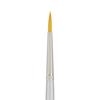 Pinceau rond VBS Easy Brush