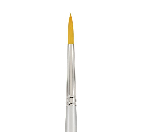 Pinceau rond VBS Easy Brush