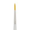 Pinceau rond VBS Easy Brush
