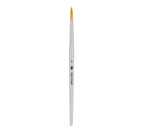 Pinceau rond VBS Easy Brush